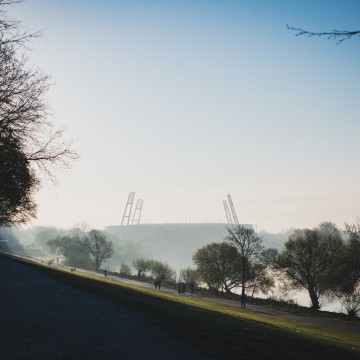 Explore greenjobs in Bremen