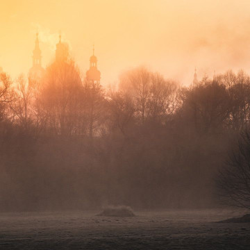 Explore greenjobs in Hesse