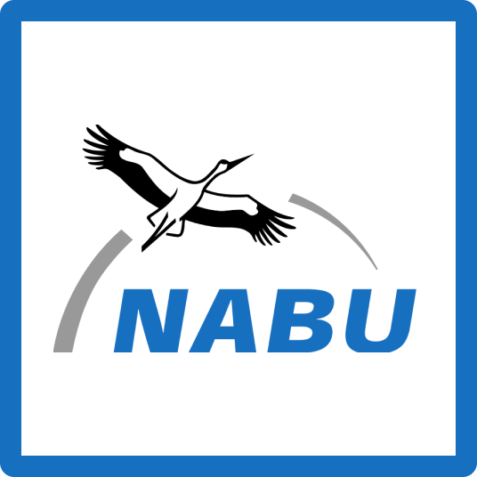  Nabu logo