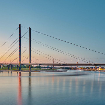 Explore greenjobs in North Rhine-Westphalia