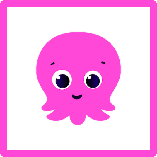  Octopus Energy logo