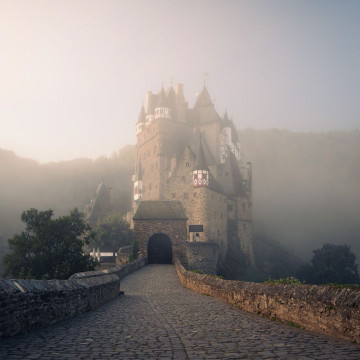 Entdecke Greenjobs in Rheinland-Pfalz