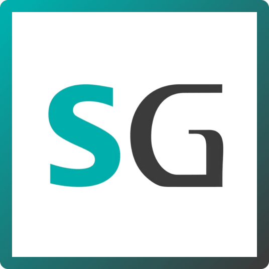  Siemens Gamesa logo