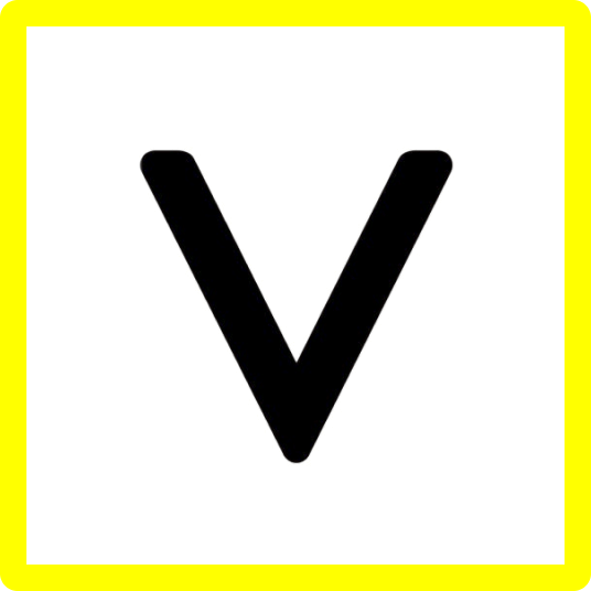  VanMoof logo